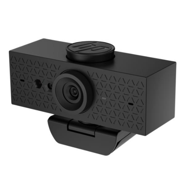 HP 620 FHD WEBCAM